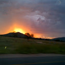 Derrick Lai Hong - @dlaihong - Twitter