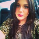 Francesca Suppa - @francesca_suppa - Twitter