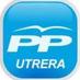 Populares Utrera (@popularesutrera) Twitter profile photo Populares Utrera (@popularesutrera) Twitter profile photo