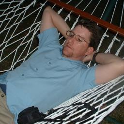 Shawn Busfield