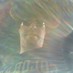 Mr. Shtuff (@mrshtuff) Twitter profile photo Mr. Shtuff (@mrshtuff) Twitter profile photo