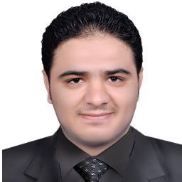 shabansoluman's profile picture. 