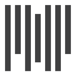 peterhopeparry's profile picture. Graphic Designer/Illustrator