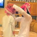 abdulaziz - @keal_al_mata - Twitter