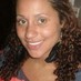 Alexandra Atherton (@chattyalexandra) Twitter profile photo Alexandra Atherton (@chattyalexandra) Twitter profile photo