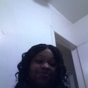 Stella Herron - @lilhakimommy - Twitter