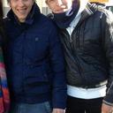 Giuseppe Cavallo - @CavalloPeppe98 - Twitter