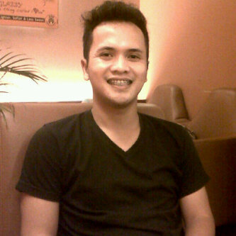 Kangen P S