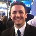 Christopher Lee (@chrislee1025) Twitter profile photo Christopher Lee (@chrislee1025) Twitter profile photo
