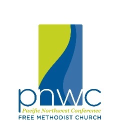 pnwcfmc's profile picture. Brief updates from the Pacific Northwest Conference of the Free Methodist Church. Like us also on http://t.co/krD5gVn7MN