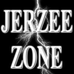 JERZEEZONE's profile picture. JERZEE ZONE HIP HOP BEATS. Get'em before there all gone. From your number one stop for New Jersey Hip Hop.