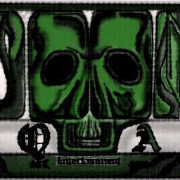 The OFFICIAL D.O.O.M.

(Dreamin'.Out.Our.Mindz.) SQUAD

Entertainment Music Group Twitter

page.