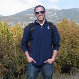 BoyWonder81's profile picture. 