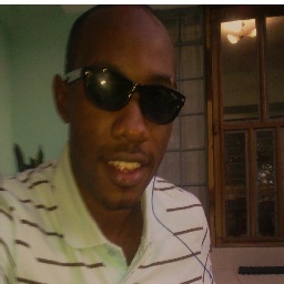Friendly,☺,♥,♬,athlete, financialist