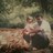 Eng_Sabeeka89's profile image