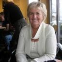 Jenny Sheppard - @sheppje1 - Twitter