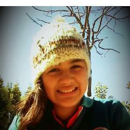 Mee Encaantaa Ver Telee!