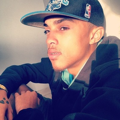 Eu não te amo com o coração porque um dia ele para. Te amo com a alma, porque ela é eterna @djkalfani ♥ Ofc. desde 30-11 (L)
