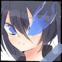うあ (@wuaw) 's Twitter Profile