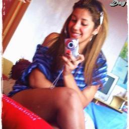 Meu Face http://t.co/bfy4M8nc