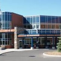 Winchester Hospital (@wdmhpride) 's Twitter Profile