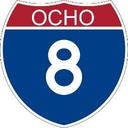 César Girón - @cesargiron8 - Twitter