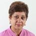 Vilma Pérez (@vilmaperezpr) Twitter profile photo Vilma Pérez (@vilmaperezpr) Twitter profile photo