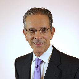 Owner of FranNet Carolina, #Franchise Consultant, #Franchise Owner, Current owner of Empire Business Brokers