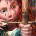 Jaclyn WALKER - @JaclynWALKER14 - Twitter