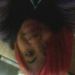 IG ; LoveTrillLife Free My Thugg Black Free My Bruh Abbdul .. Fwm Or Dont .. Who Cares ? Not I !! ((: