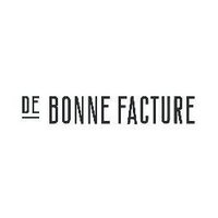 De Bonne Facture (@debonnefacture) 's Twitter Profile