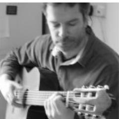 PLB_Ecofocus's profile picture. Scientist and environmentalist, into maps, data and flooding; also musician, sound guy, gardener & photographer.
