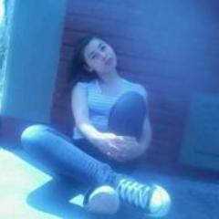 chika libre..!!!3