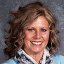 Lisa Phipps - @ljphipps - Twitter