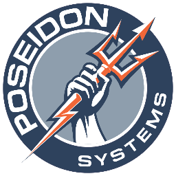 PoseidonSystems Profile Picture