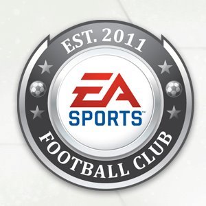 Giving away my fifa ultimate team. my xbox is broke. so no need for it anymore. lots of gifts to be won