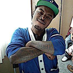 makeWAYitsCB4's profile picture. #Singledaddy