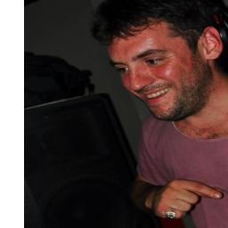 Tim___Ross's profile picture. 