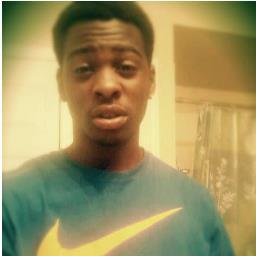 Im Probably Getting Zooted Widd Yo Bitckh Or Sum But Mention 4 A Follow Bakk| R.I.P 10/5/12 Phat !|