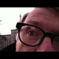 Rick Pluta (@rickpluta) Twitter profile photo