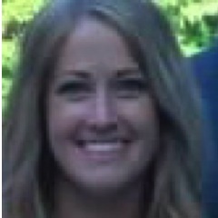 bissquick24's profile picture. 