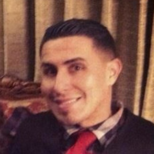 JoseeYahoo's profile picture. 