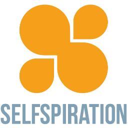 selfspiration's profile picture. We're dedicated to helping survivors of sexual abuse.