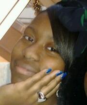Being Me Is What I Do best|Smoke out| 18 & Single| I love my life | C/o 13 |Follow Me ^_^| @swagtastic95 is my pooh bear ^_^|Living life *
