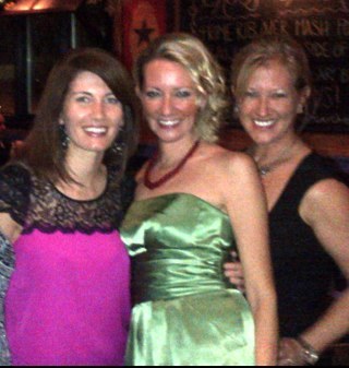 whitneybwest's profile picture. 