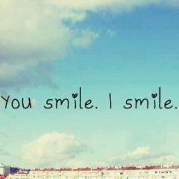 Compte Follow Back de @Emily19720713