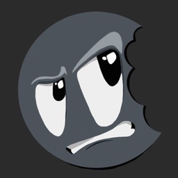 Unity 3D Tutorials and Training for Game Developers