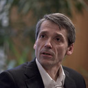 Enrique Prado - @PradoPrado12 - Twitter