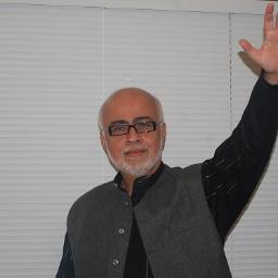The Pakistan Economic Reform Party’s chief aim is to work as an economic movement of change to eliminate all forms of exploitation of the people & the State.