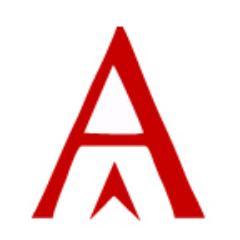 Lawyers for the Entrepreneur - enlarging the fine print for tomorrow's leaders.